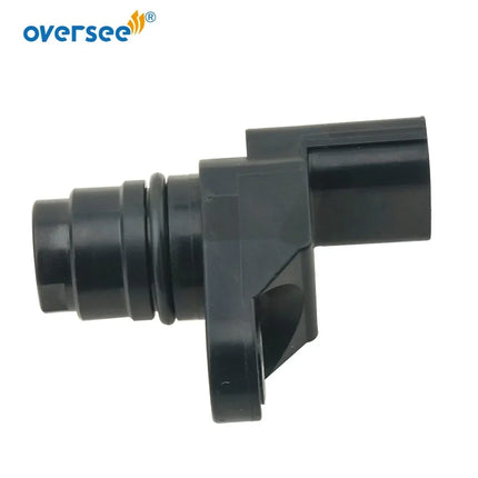 35700-ZZ5 Crankshaft Position Sensor For HONDA Outboard Motor 4T BF40 BF50; 35700-ZZ5-003