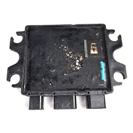 67F-85540 CDI Unit Assembly for Yamaha 80HP 100HP 4 Stroke Outboard Engine 67F-85540-01-00