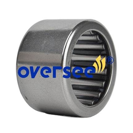 93317-330U2 Bearing for Yamaha 115hp 150hp 175hp 200hp 220hp 225hp 2-Stroke Outboard Engine