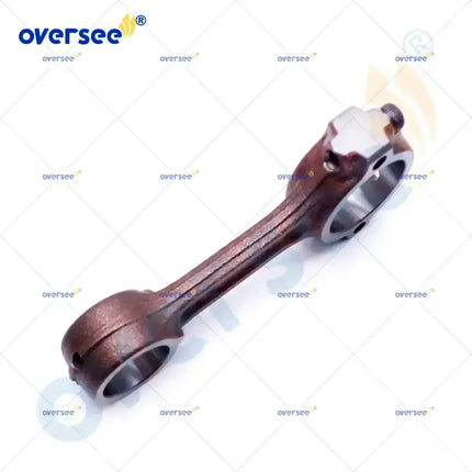 396607 Connecting Rod Only for Johnson Evinrude OMC 2T 9.9HP 15HP Outboard Motor 331810 0385964