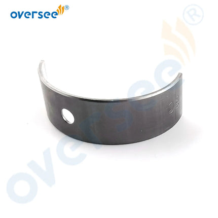 23-893631001 Plane Bearing for Mercury Mercruiser Outboard Crankshaft 30HP 40HP 50HP 60HP
