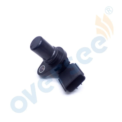 Boat Motor 6P2-85960-00 Cam Position Sensor For Yamaha 2007 Outboard F250TXR 250hp 4-stroke