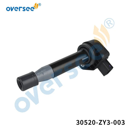 30520-ZY3-003 Ignition Coil Plug Hole for Honda BF175 BF200 BF225 175 200 225 HP Marine Outboard Motor BF225AK0