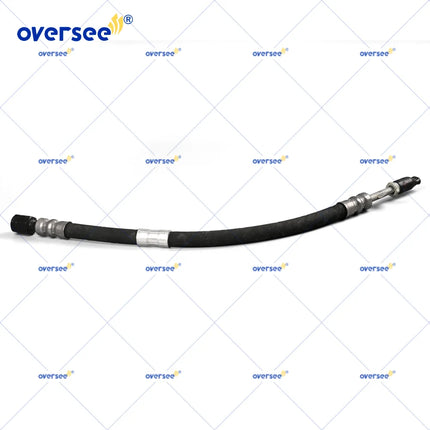 OEM 8M6000974 Hose for Mercury Power Steering Pump Dampering Hose 32-8M6000974