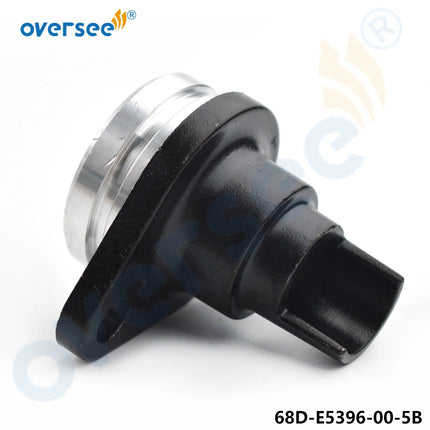 68D-E5396-00-5B Oil Seal Housing for Yamaha F4A 4 Stroke Outboard Engine