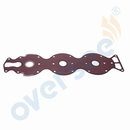 64D-W0001-01 Power Head Gasket Kit For Yamaha Outboard 150-200HP V6 6R3-W0001-03