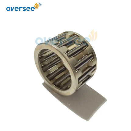 OVERSEE Aftermarket 93310-727U0-00 BEARING for YAMAHA Outboard Engine