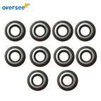 10PCS