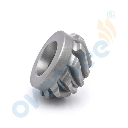 Aftermarket 61N-45551-00-00 Pinion Part for Yamaha Parsun 25HP 30HP Outboard Engine