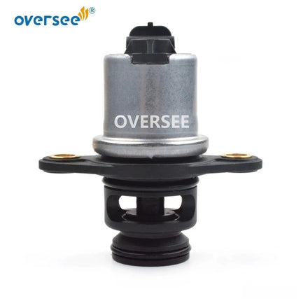 8M6009535 IAC Control Valve for Mercury 65-150HP Outboard Engine