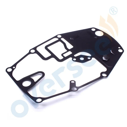 6AH-15312-00 Oil Pan Gasket for Yamaha Outboard 20HP 4 Stroke  F20 F15C F20B