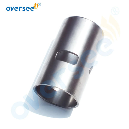 11212-98500 Cylinder Liner Sleeve For Suzuki 48HP 55HP Outboard Motor New