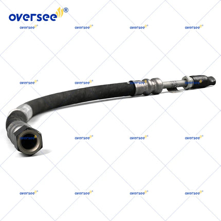 OEM 8M6000974 Hose for Mercury Power Steering Pump Dampering Hose 32-8M6000974