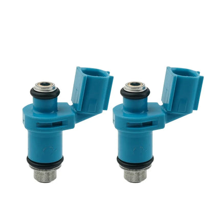 Fuel Injector For Yamaha 40-50-60 HP 4 Stroke 50-60 HP 2 Stroke 6C5-13761-00