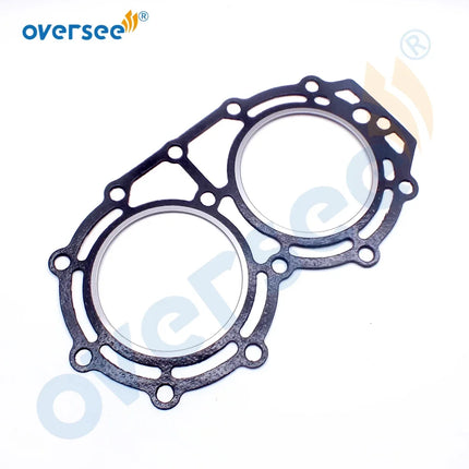 Boat Motor 11141-94441 Cylinder Head Gasket For Suzuki Outboard DT40C 40HP 1141-94440 2T