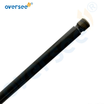 62Y-12121 Exhaust Valve for Yamaha 25HP 30HP 40HP 50HP 4 Stroke Outboard 1995-2008 Engine 62Y-12121-00-00