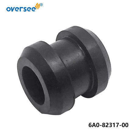 Boat Motor 6A0-82317-00 Damper Ign Coil for Yamaha Outboard Engine Motors Parts