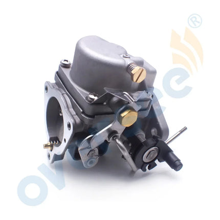 13200-964J0 Boat Motor Carburetor Assy for Suzuki DT30 E13 E40 13200-964J0-000 Outboard Motor