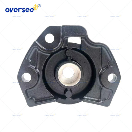 F300-04020201 Plate for Parsun F300DET FL300DET Outboard Engine