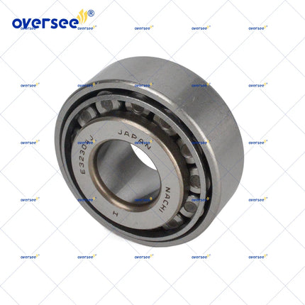345-60213-0 Tapered Roller Bearing for Tohatsu M40C Outboard Gear Box Bearing 345602130