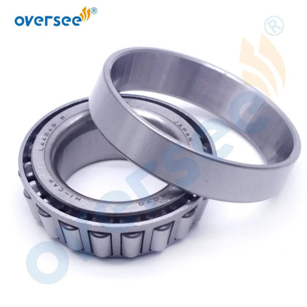 93332-000U3-00 Bearing for YAMAHA 2 & 4-Stroke 70HP 85HP 90HP Outboard Motor Made In Japan