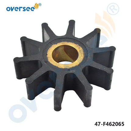 47-F462065 Water Pump Impeller For Chrysler 20-30HP Outboard Engine Parts 18-8901 500335