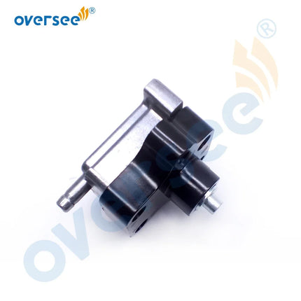 803529T 01- 06 Fuel Pump For Mariner Mercury Outboard Motor 4HP 6HP 8HP 9.8HP Four Stroke 803529T