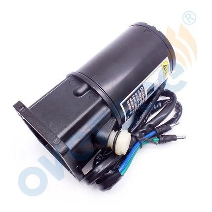 809885A1 Tilt Trim Motor For Mercury Mariner Outboard 40HP-125HP 809885A2 809885T2 893907 813447 Lester 10827
