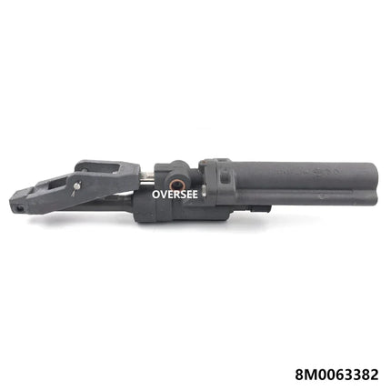 New Stock Power Steering Cylinder Assy For Mercury Mercruiser Part # 8M0063382 s/s 8M0208402 (Original)