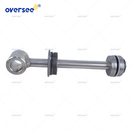 6H1-43810-11-00 Tilt Trim Piston Sub Assy for Yamaha Outboard 60 70 75 85 90HP Engine 6H1-43810-11