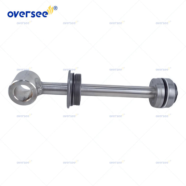 6H1-43810-11-00 Tilt Trim Piston Sub Assy for Yamaha Outboard 60 70 75 85 90HP Engine 6H1-43810-11