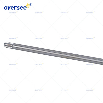 45-44000 1 Drive Shaft Long for Mercury 6 Cyl 3.125 Bore 2L 135-175HP 45-44000-1 45-897624T 20''