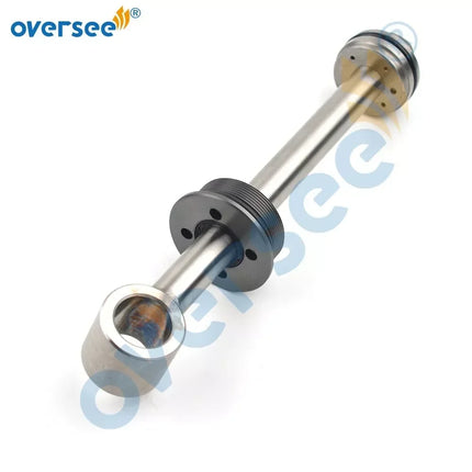 56120-ZY9-013 Piston Rod Sub Assy For Honda 75-250HP Outboard Engine