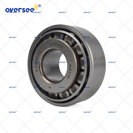 345-60213-0 Tapered Roller Bearing for Tohatsu M40C Outboard Gear Box Bearing 345602130