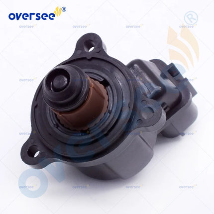 IAC Valve 18137-88L01 For Suzuki DF40 DF50 DF60 DF70 Outboard Engine 1813788L01