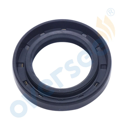 09283-25035 Oil Seal For Suzuki Outboard Motor 2T DT9.9 15HP 20HP 25HP 28HP