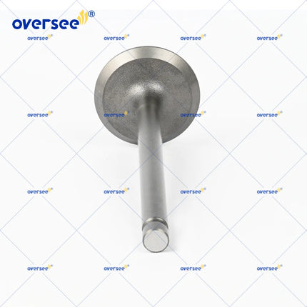 Intake Valve 12911-88L00 for Suzuki DF40 DF50 DF60 Outboard Engine 12911-88L00-000