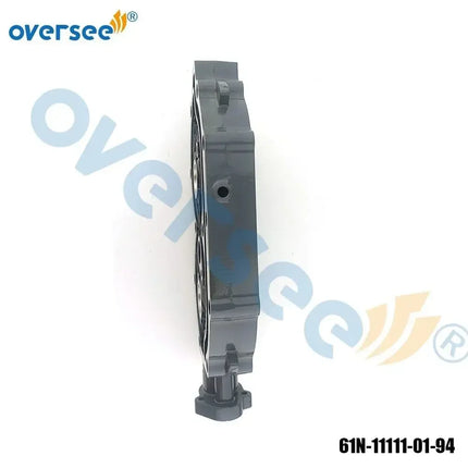 61N-11111-01-94 Cylinder Head For Yamaha Parsun 2T 25 30HP T20-06000002 61N-11111 High Quality
