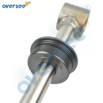 56120-ZY9-013 Piston Rod Sub Assy For Honda 75-250HP Outboard Engine