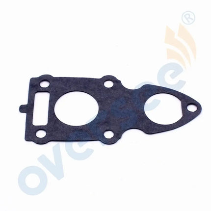 6N0-W0001-C2 LOWER UNIT SEAL KIT For YAMAHA 6HP-8HP 6G1-W0001-C1 6N0-W0001-20