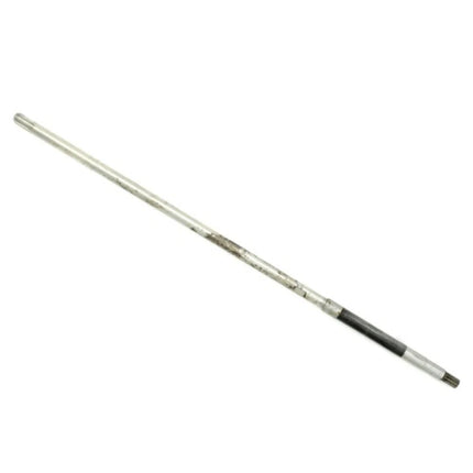 45-825537 Driveshaft Short for Mercury 8HP 9HP 15HP Outboard Engine
