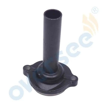 Boat Motor 3B2-01210 Head Crank Housing Oil Seal M For Tohatsu Nissan Outboard 8HP 9.8HP 2T