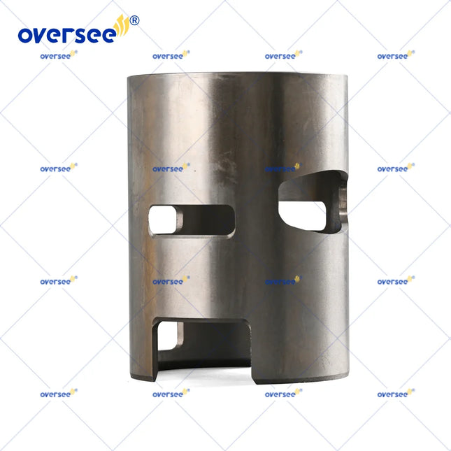 For YAMAHA Motor 150HP 200HP 2T Cylinder Liner Sleeve 60H-10935-00 60H-10935 ID 90 MM