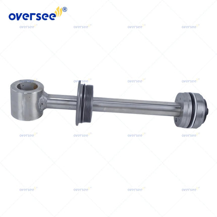 6H1-43810-11-00 Tilt Trim Piston Sub Assy for Yamaha Outboard 60 70 75 85 90HP Engine 6H1-43810-11