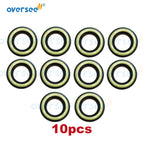 10pcs