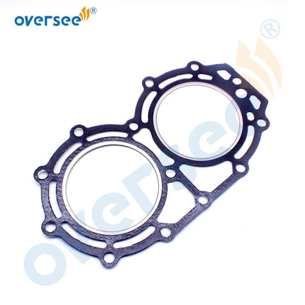 Boat Motor 11141-94441 Cylinder Head Gasket For Suzuki Outboard DT40C 40HP 1141-94440 2T