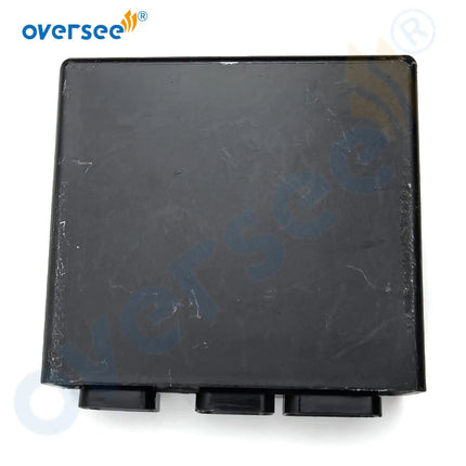 33920-98J20 ECU Assembly for Suzuki Outboard DF300T K9 Z/TX/XX 2009 33920-98J61 (Original)
