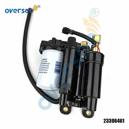 23306461 FUEL PUMP ASSY For VOLVO PENTA 4.3GXI 4.3OSI 5.0GXI 2000-UP 3860210 21608511