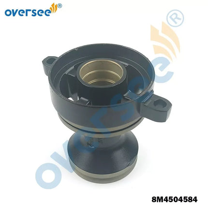 8M0168900 19291A3 Propeller Shaft Housing Assy For Mercury Mercruiser 25-60HP Outboard Engine 8M4504584 19291A1