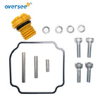 22-813435 set
